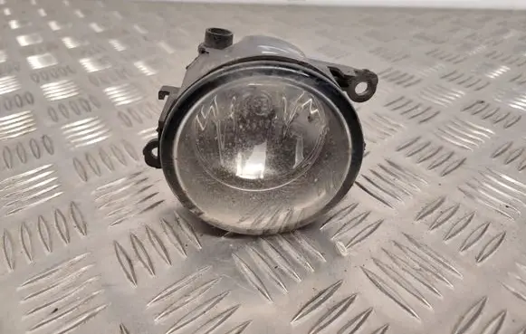 Renault Laguna III Front fog light 8200074008