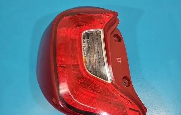KIA Picanto Rear/tail lights 92401G6000 IMPRK1540778