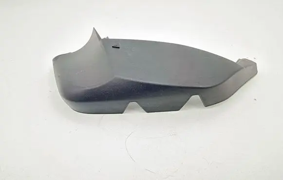 Porsche Cayenne (92A) Rear/tail light trim molding 7P5945426A