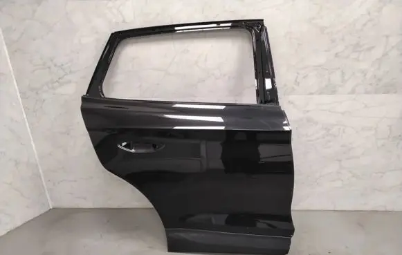 Skoda Enyaq iV Rear door 5LG833312