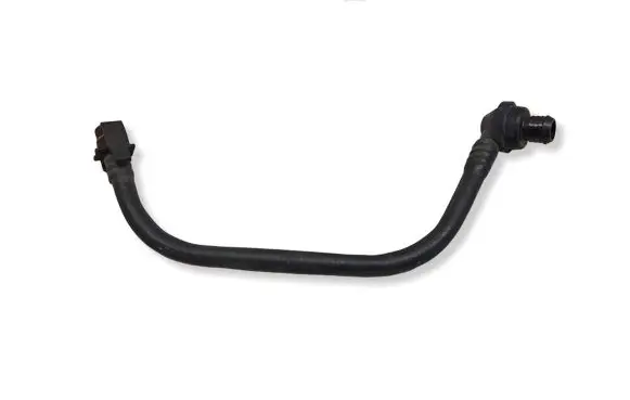Opel Vivaro Vacuum line/pipe/hose 474018547R