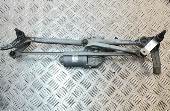 BMW 3 E90 E91 Wiper motor 6978264-01 7161710-05 404960