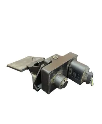 Alfa Romeo 156 Interior temperature sensor 46723303