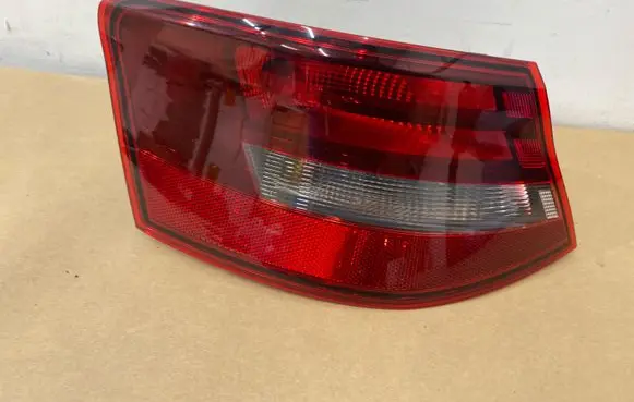 Audi A3 S3 8V Rear/tail lights 8V3945095C