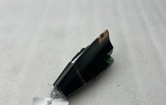 BMW 4 F36 Gran coupe Aerial GPS antenna 9303034