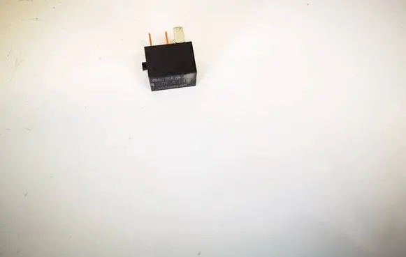 Honda Accord Other relay 700136020
