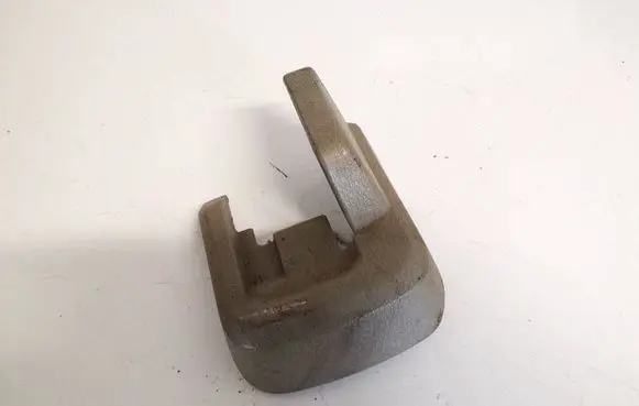 Volvo XC90 Other interior part 8635020