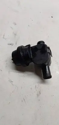 Audi A4 S4 B8 8K Valve vacuum 1j0819809