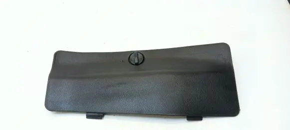 Mitsubishi 3000 GT Other trunk/boot trim element MB692623