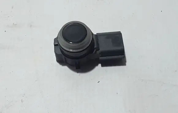 Renault Megane IV Parking PDC sensor 253A46778R