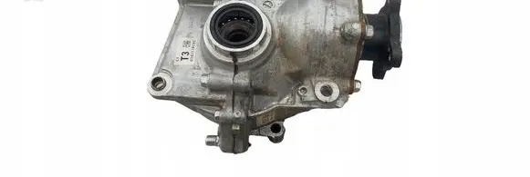 Mazda 6 Rear differential D303170292