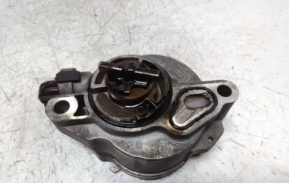 Citroen Berlingo Vacuum pump D1532B 0602P