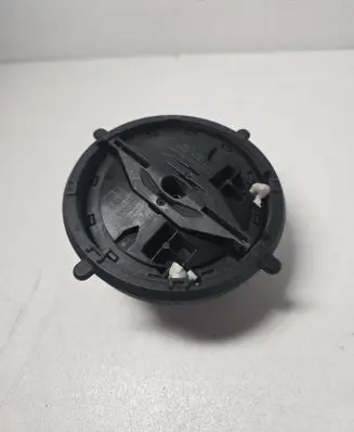 BMW 3 E90 E91 Front door wing mirror part 7191405