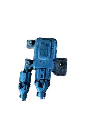 Hyundai Santa Fe Air quality sensor 97280XXXXX