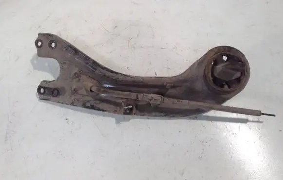 KIA Sportage Other rear suspension part 