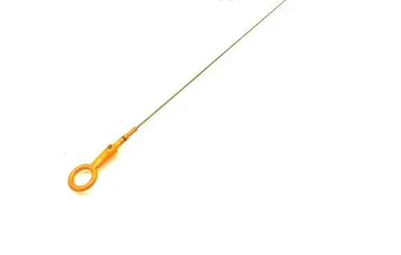 Volkswagen Golf V Oil level dip stick 03CM