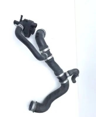 Mercedes-Benz SL AMG R231 Electric auxiliary coolant/water pump A2315013382 A2118350028
