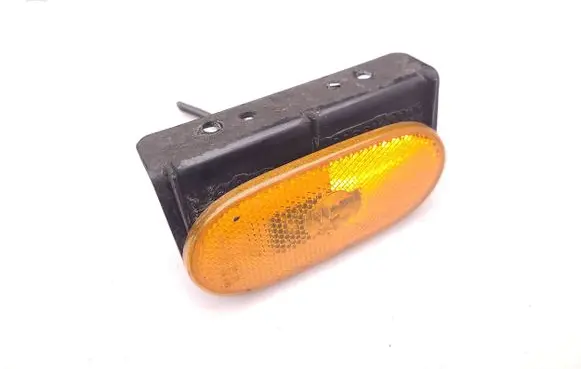Mercedes-Benz Sprinter W906 Fog light bulb A9068201456 A9066020000