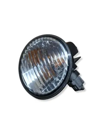 Toyota Corolla E110 Front indicator light 12438