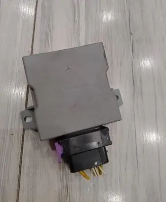 Mercedes-Benz A W168 Rain sensor A1688201326