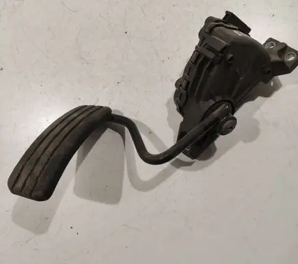 Renault Espace - Grand espace IV Accelerator throttle pedal 8200007513