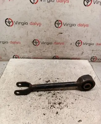 Nissan Murano Z51 Rear upper control arm/wishbone