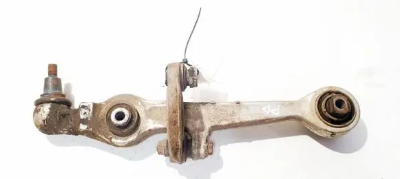 Audi A4 S4 B5 8D Front lower control arm/wishbone