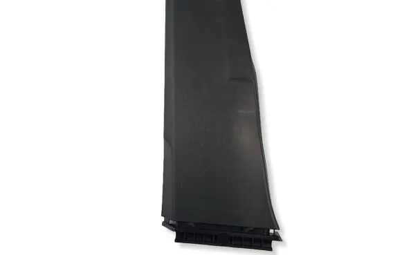 Volkswagen Tiguan Allspace (B) pillar trim (bottom) 5NN867291