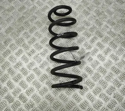 Mazda CX-5 II Rear coil spring KSH828011