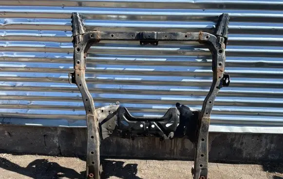 Subaru Outback Front subframe