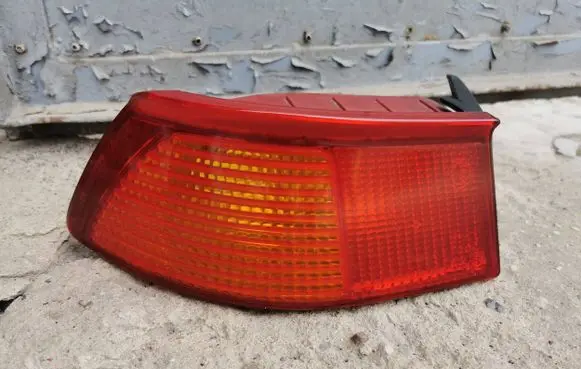 Alfa Romeo 145 - 146 Rear/tail lights 36390748
