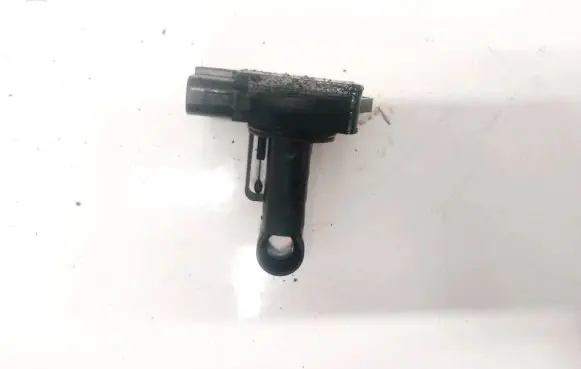 Mazda 2 Mass air flow meter 1974002016