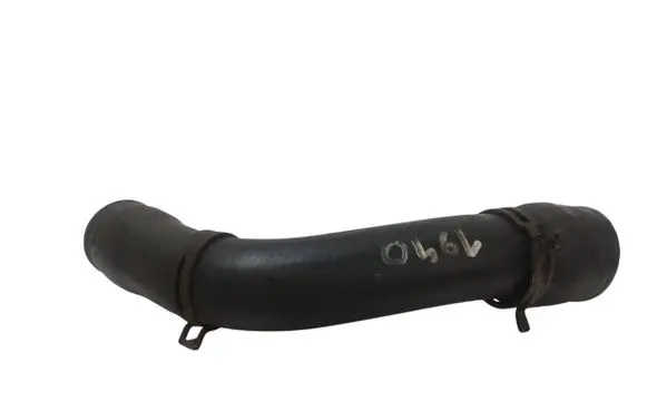 Audi A2 Engine coolant pipe/hose