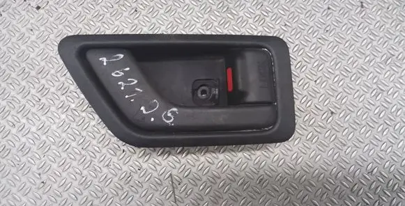 Hyundai Getz Rear door interior handle 826201C020