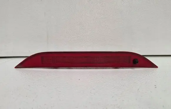 Smart ForFour II W453 Third/center stoplight 265900344R