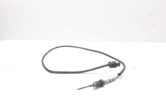 BMW 2 F46 Exhaust gas temperature sensor 8589815