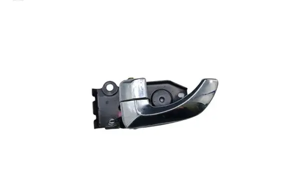 Hyundai Santa Fe Front door interior handle