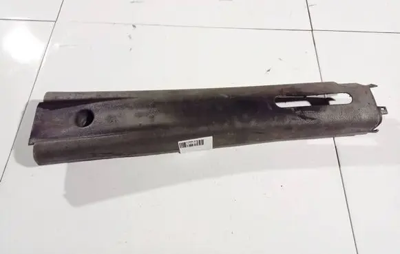 Opel Movano A Other interior part 7700351778 7700351798