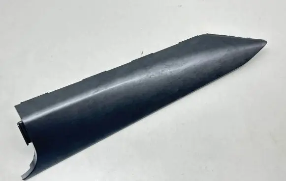 KIA Niro Panel trim 847M5AT900 2925343X AT847M5900