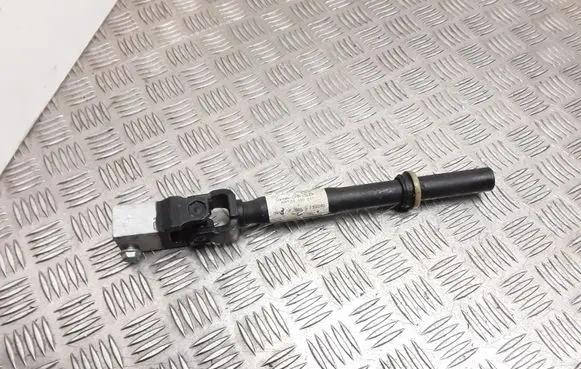 Chrysler 300M Steering column universal joint 69460041 0350260
