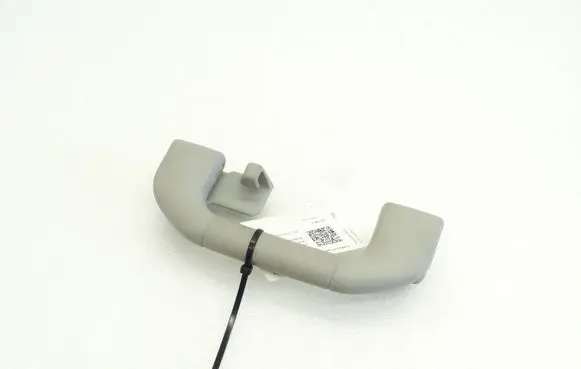 Mercedes-Benz E W212 Rear interior roof grab handle A2048100151