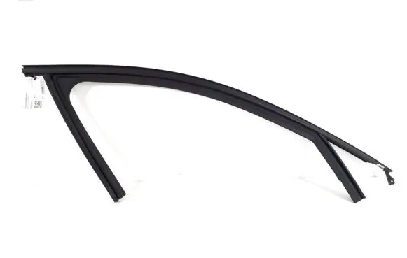 Peugeot 408 P54 Other front door trim element 9835342380