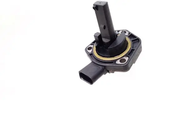 Volkswagen Golf IV Oil level sensor 1J0907660B
