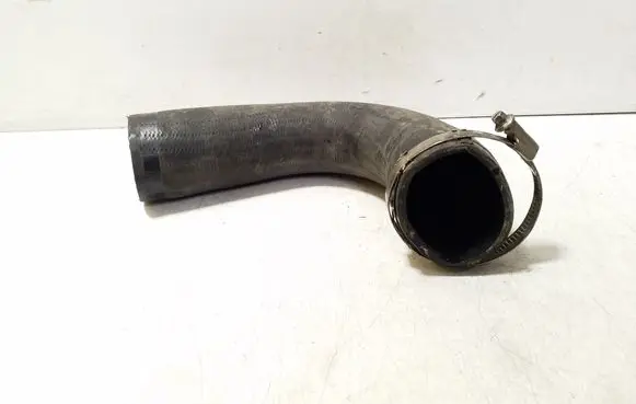 Volkswagen Golf VIII Intercooler hose/pipe 5WA945834