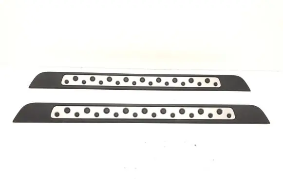 Subaru BRZ Other exterior part 94060CA060