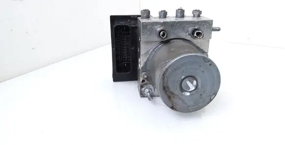 Peugeot 3008 I ABS Pump 9664532380 0265230879 0265951325
