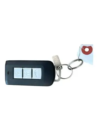 Ignition key/card