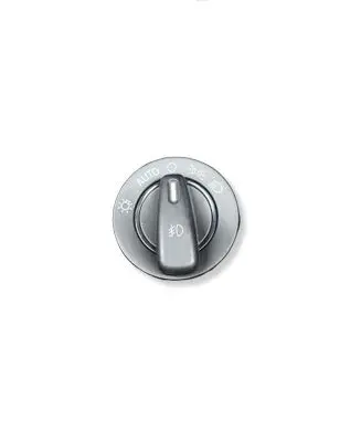 Chrysler Town u0026 Country V Light switch 56046258AB 86390 10014023