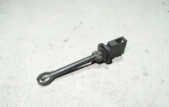 Audi A6 S6 C5 4B Oil temperature sensor 