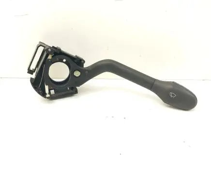 Volkswagen Transporter - Caravelle T4 Wiper control stalk 703953503AK 202780